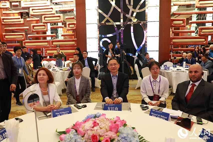 ????? ”?????? ???????“ ??????? ???????? ????????? ???? ???? ??? ??????? ?????