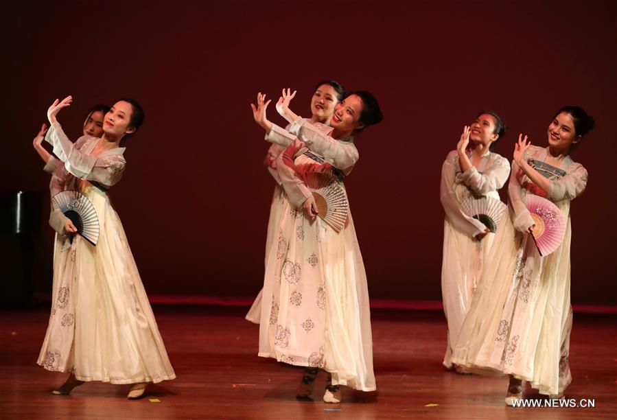 ???? ???????? ??????? ?????? ??????? ?? ?????? ?????? ????????? ????????