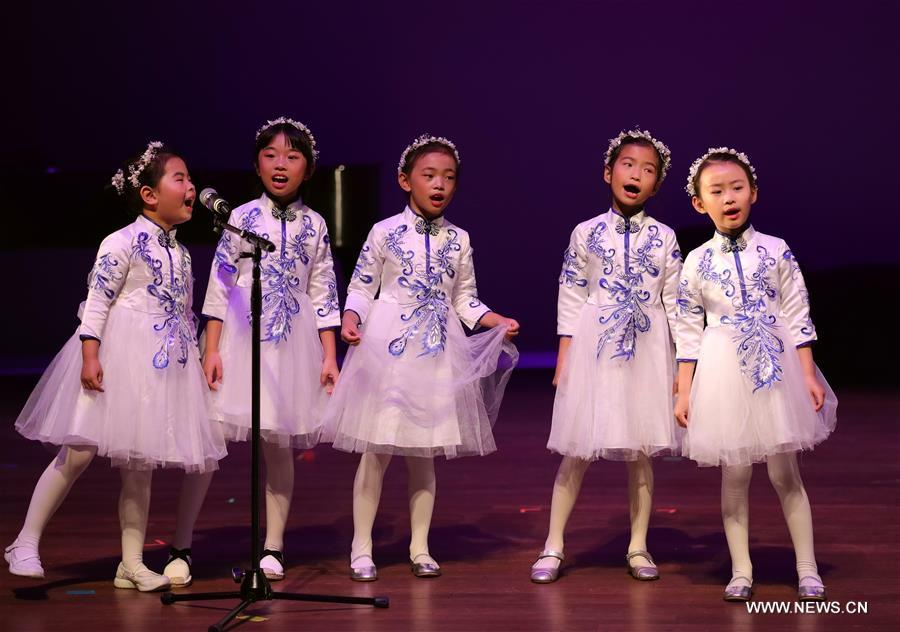 ???? ???????? ??????? ?????? ??????? ?? ?????? ?????? ????????? ????????