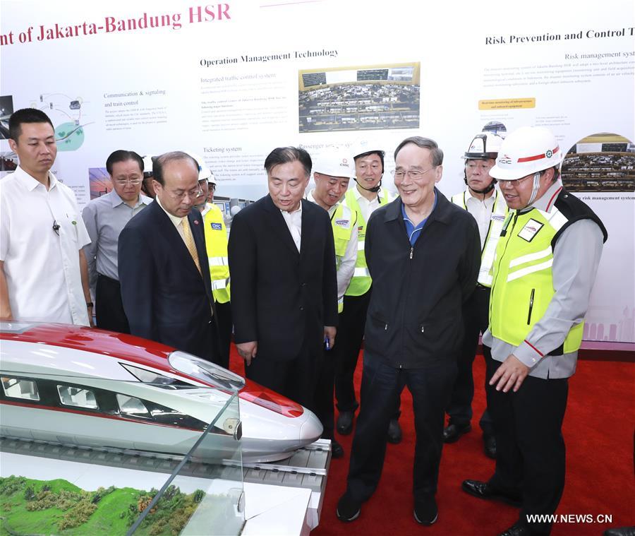 ???? ?????? ?????? ???? ????????? ?????? ????????