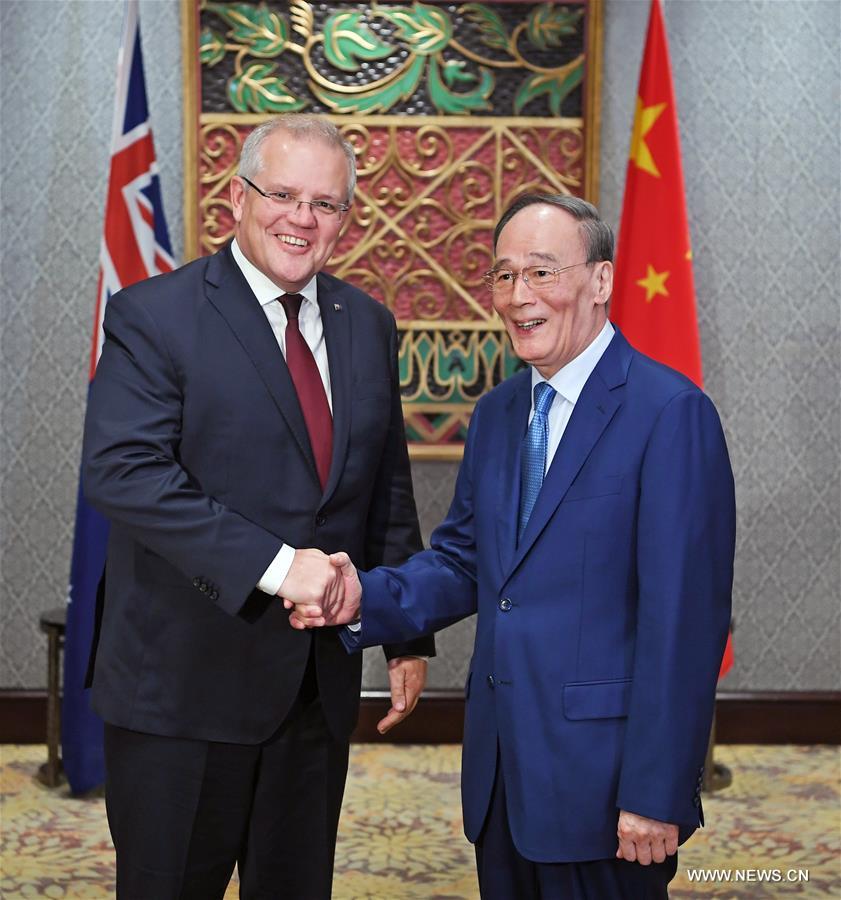 ???? ?????? ?????? ???? ????????? ?????? ????????