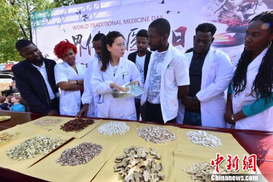 ?????? ??????? ?????? ????? ???? ?????? ????????