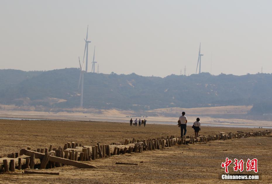 ????? ?? ????? ??? ???? ???? ??? ??? ???????