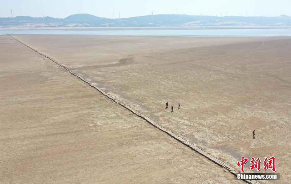 ????? ?? ????? ??? ???? ???? ??? ??? ???????