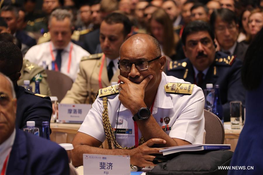 ?????? ????? ???? ???????? ?? ????? ????? ????