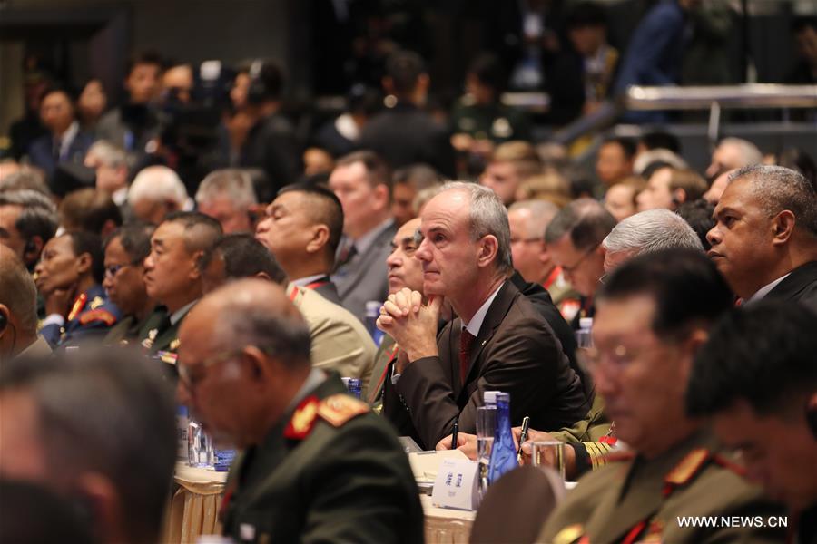 ?????? ????? ???? ???????? ?? ????? ????? ????