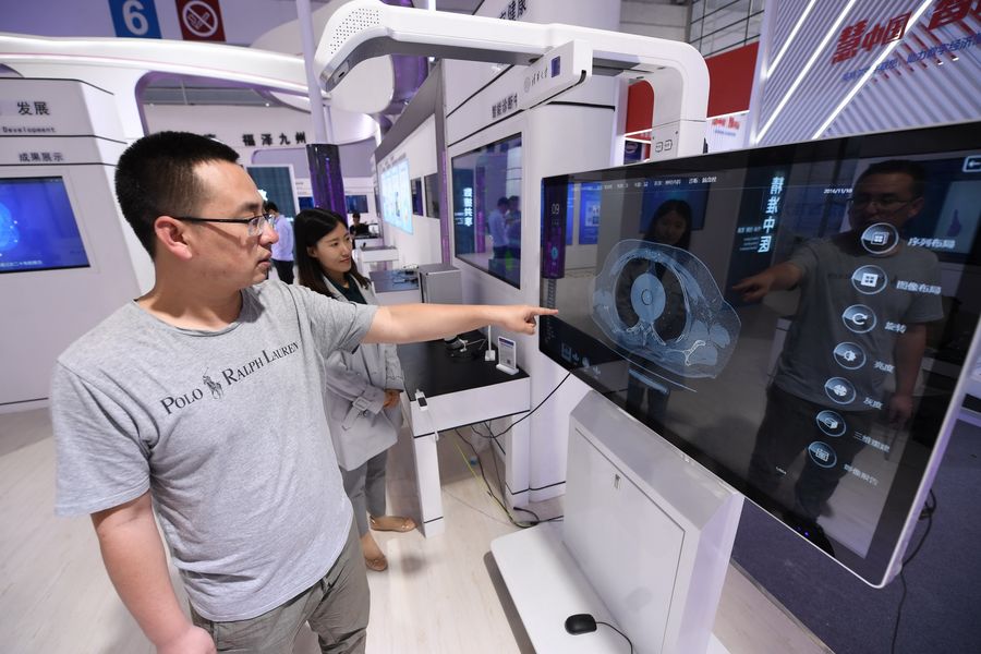  ????? ?????? ?????? ?????? ???????? ??????? ?? ???? ???? ???????