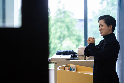 ???? ???.. ????? ???? ???? ??? ???? ????????? ?? ?????