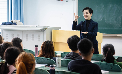 ???? ???.. ????? ???? ???? ??? ???? ????????? ?? ?????