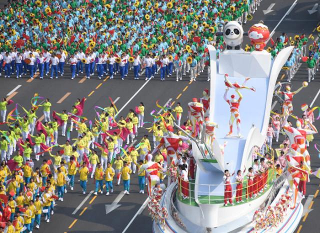 ?????: ????? ??? ???????? ??? ????????