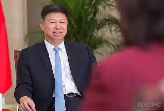 ???? ????: ??? ????? ????? ??????? ?????? ???????