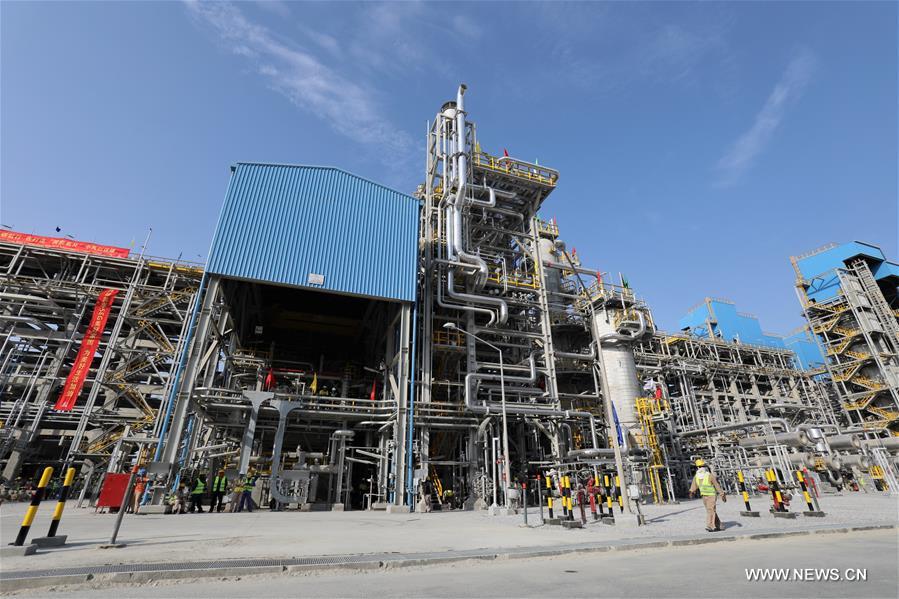 ????? ??????: ???? ????? ???? ???????? ??????? ?? ????? ????? ????? ??? ????? ????? 