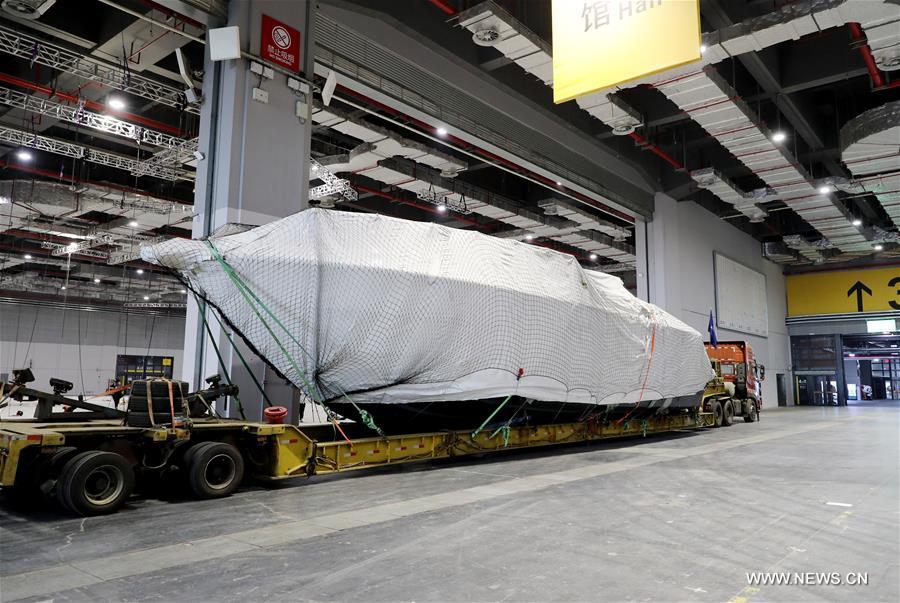 ??? ??????? ???????? ???????? ?? ???? ????? ?????? ?????? ?????????