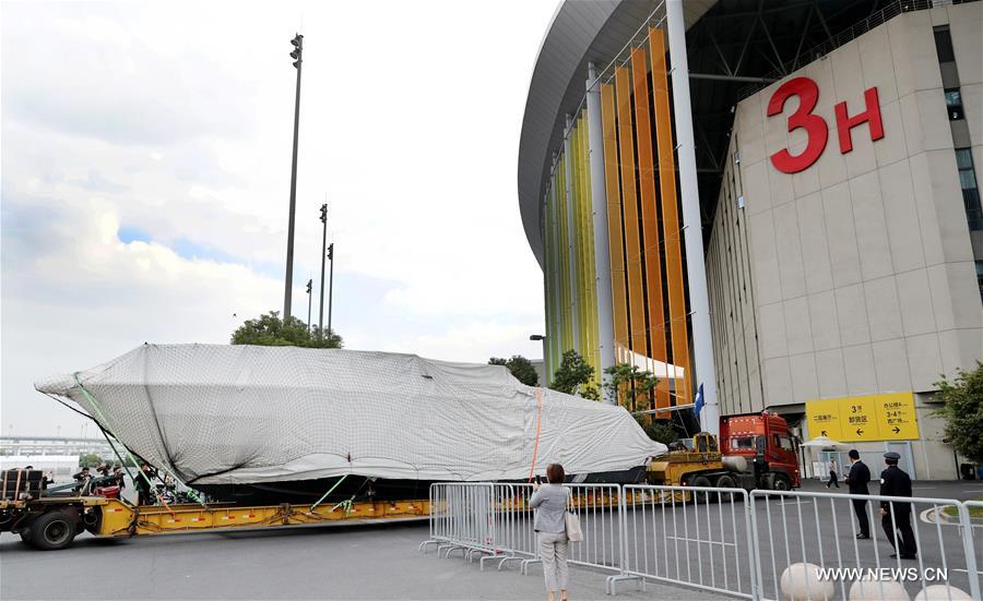 ??? ??????? ???????? ???????? ?? ???? ????? ?????? ?????? ?????????