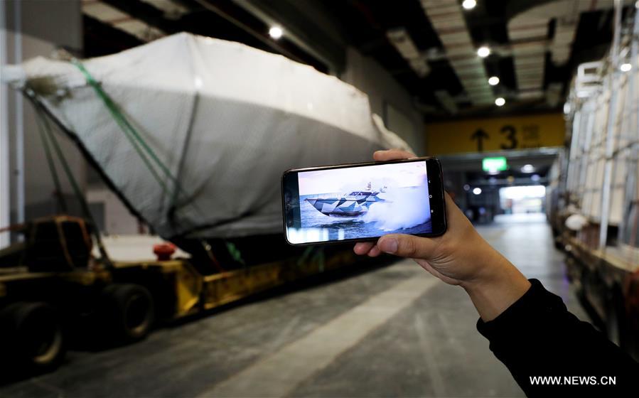 ??? ??????? ???????? ???????? ?? ???? ????? ?????? ?????? ?????????