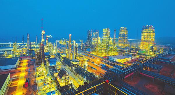 ????? ???? ?????? ??????? ????????? ?????? ????????