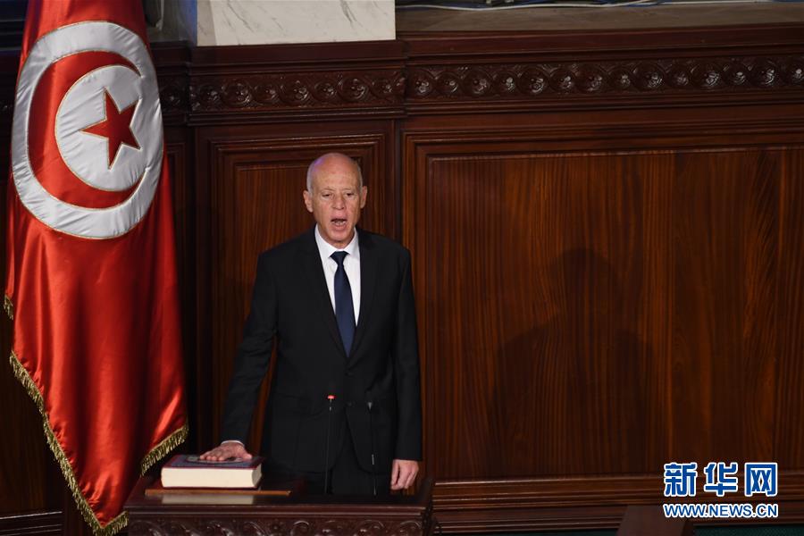 ????? ??????: ?????? ??????? ??????? ??? ???? ????? ????? ?????