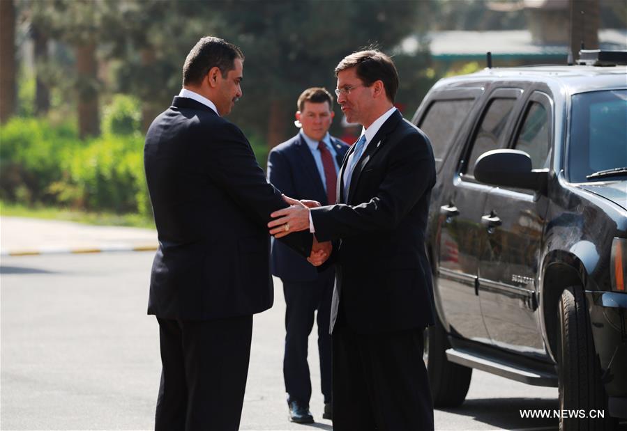 ???? ?????? ???????? ???? ???? ?????? ????????? ???????? ?? ????? ???? ??????