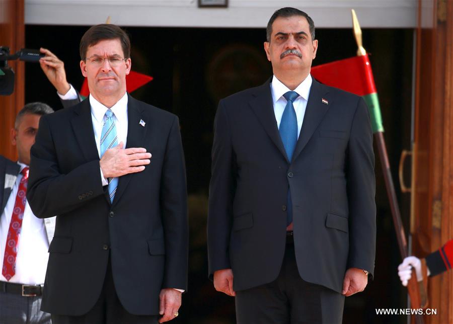 ???? ?????? ???????? ???? ???? ?????? ????????? ???????? ?? ????? ???? ??????