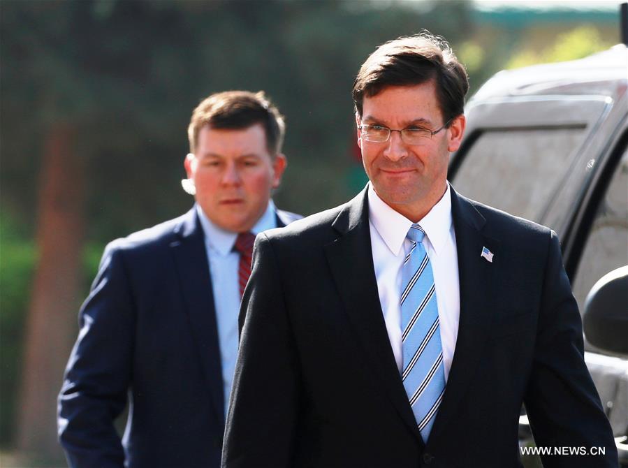 ???? ?????? ???????? ???? ???? ?????? ????????? ???????? ?? ????? ???? ??????