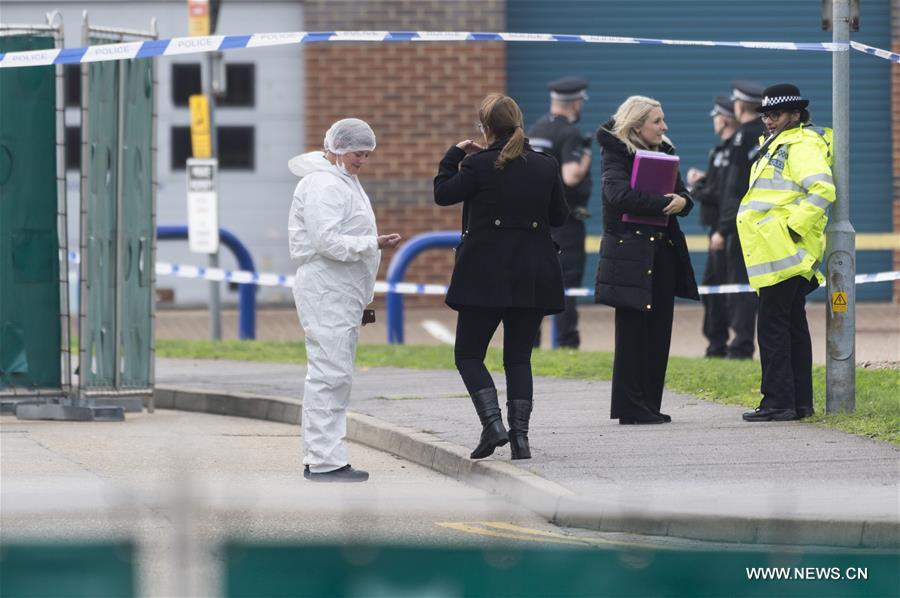 ?????? ?????????? ???? ??? 39 ?????? ????? ?? ?????