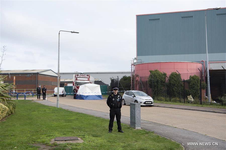 ?????? ?????????? ???? ??? 39 ?????? ????? ?? ?????