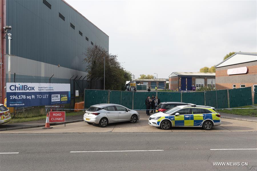 ?????? ?????????? ???? ??? 39 ?????? ????? ?? ?????