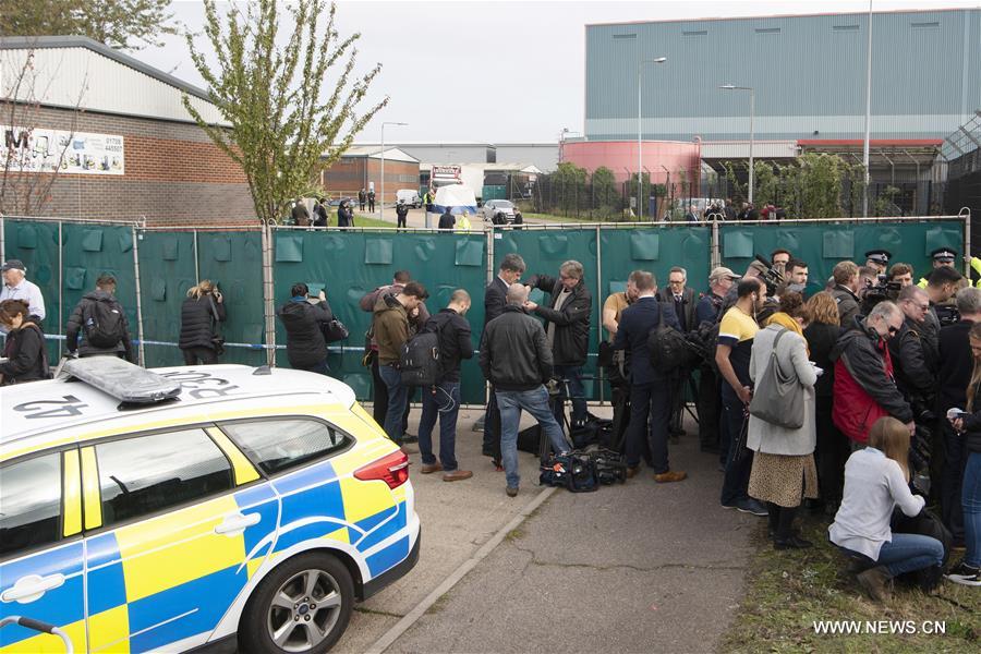 ?????? ?????????? ???? ??? 39 ?????? ????? ?? ?????