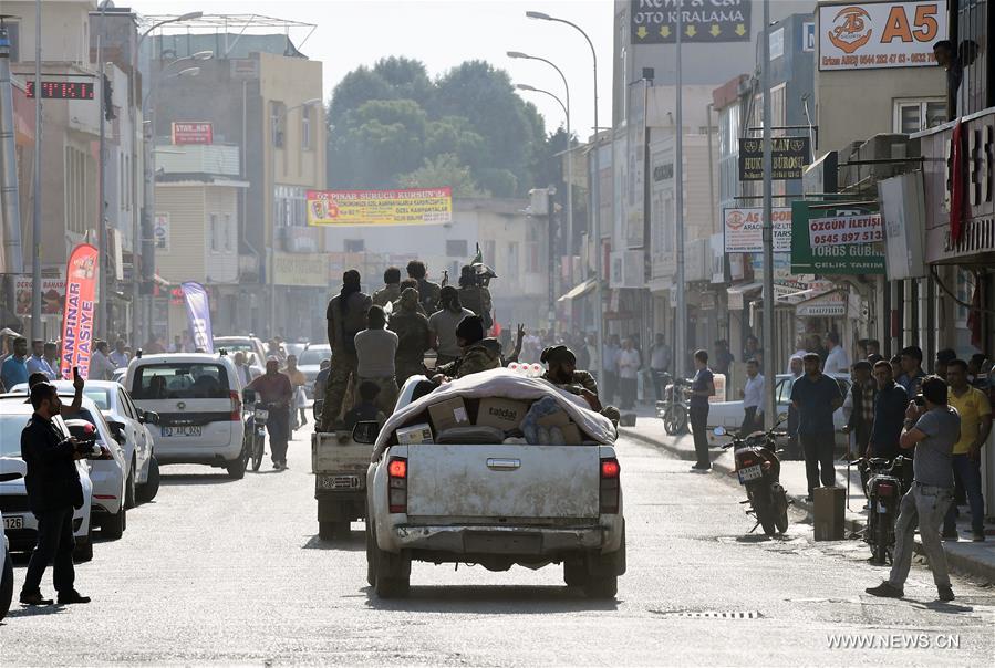 ?????: ?? ???? ??? ????? ???? ???? ????? ?????? ???????