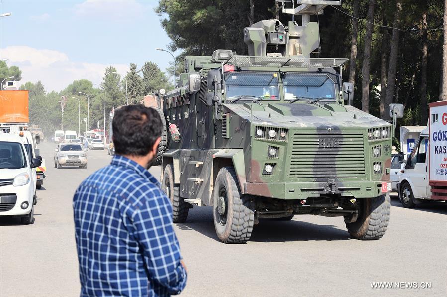 ?????: ?? ???? ??? ????? ???? ???? ????? ?????? ???????