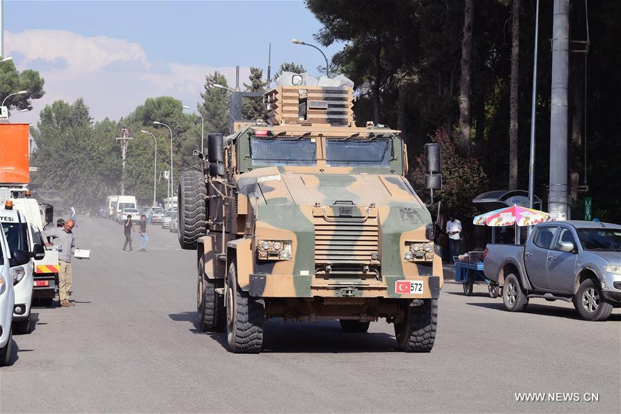 ?????: ?? ???? ??? ????? ???? ???? ????? ?????? ???????