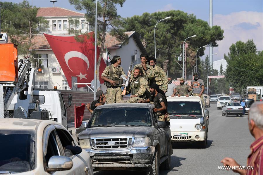 ?????: ?? ???? ??? ????? ???? ???? ????? ?????? ???????