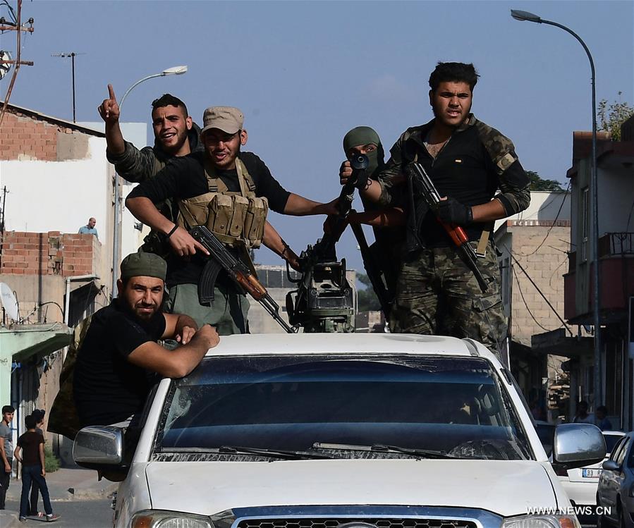 ?????: ?? ???? ??? ????? ???? ???? ????? ?????? ???????