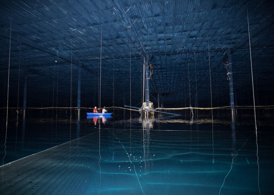 ?????? ??????? ???????? ????? ?????? ??????? ???? ??????? ??? ?????