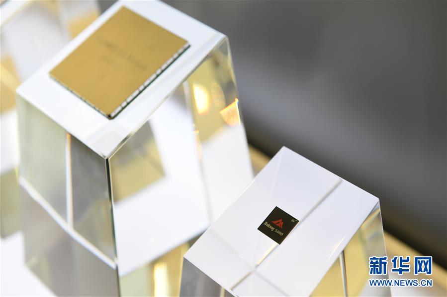 ?????? ??????? ???????? ?????? ?????? 200 ????? ???? ?? ??? 2019