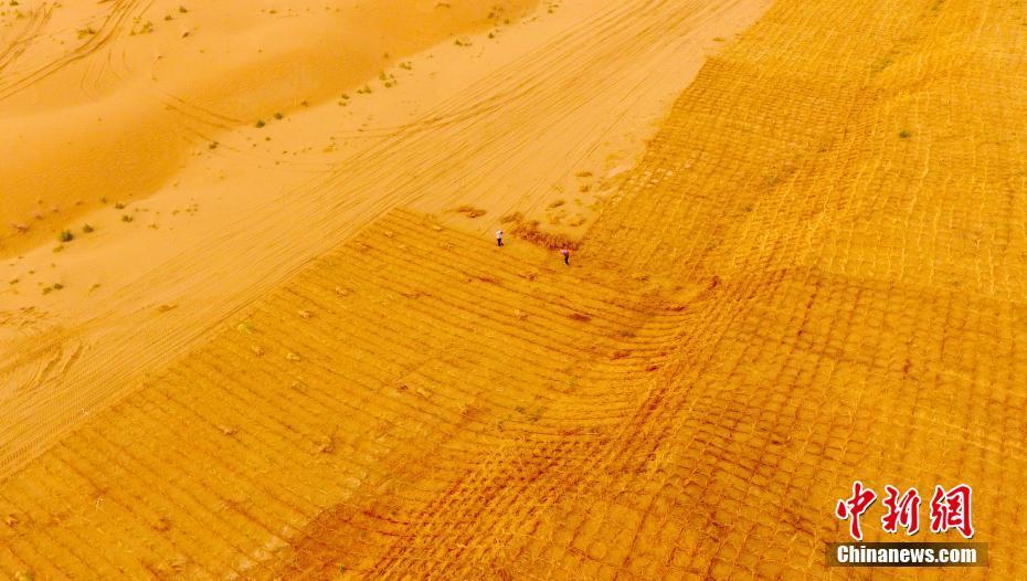 ???????? ???????? ..  ?? ????? ??? ????