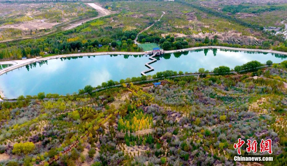 ???????? ???????? ..  ?? ????? ??? ????