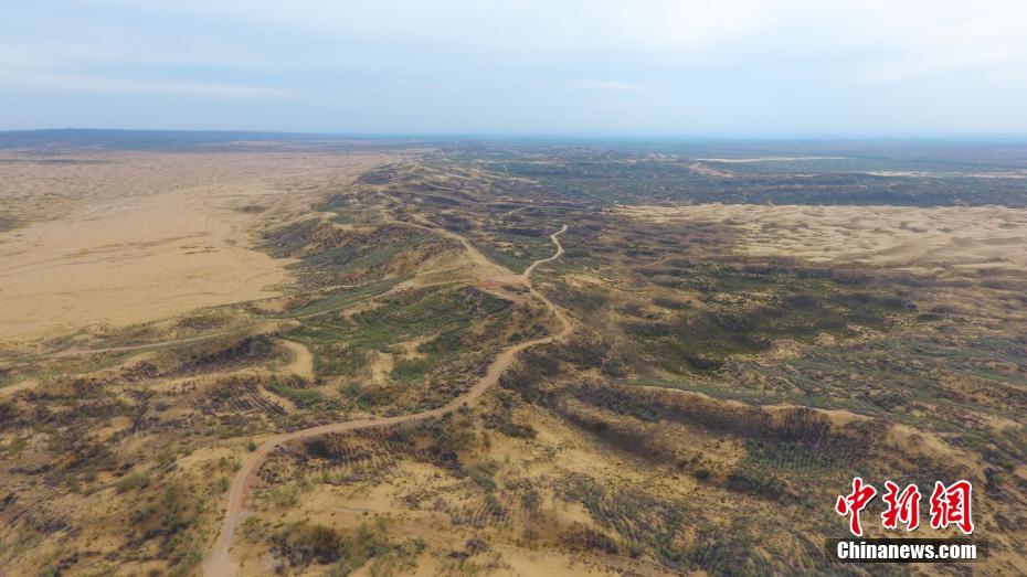 ???????? ???????? ..  ?? ????? ??? ????