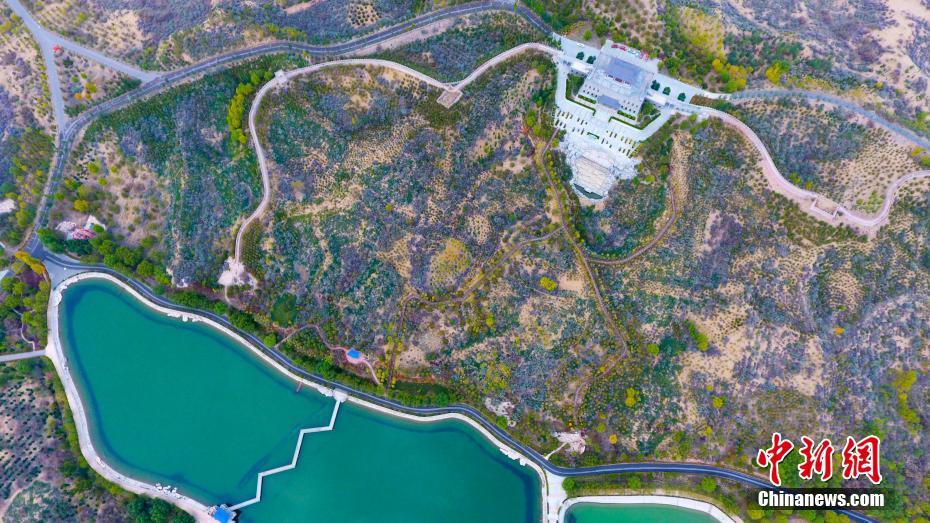 ???????? ???????? ..  ?? ????? ??? ????