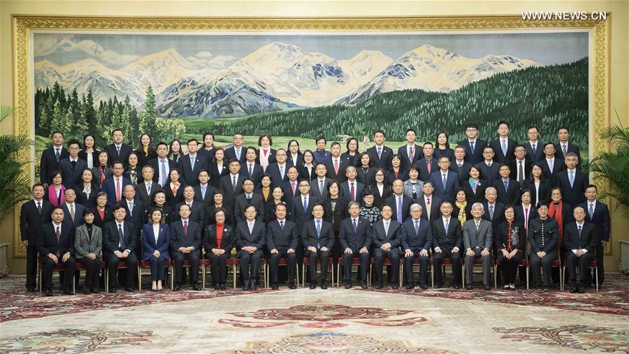 ???? ???? ???? ?????? ?????? ????? ???? ?? ?????