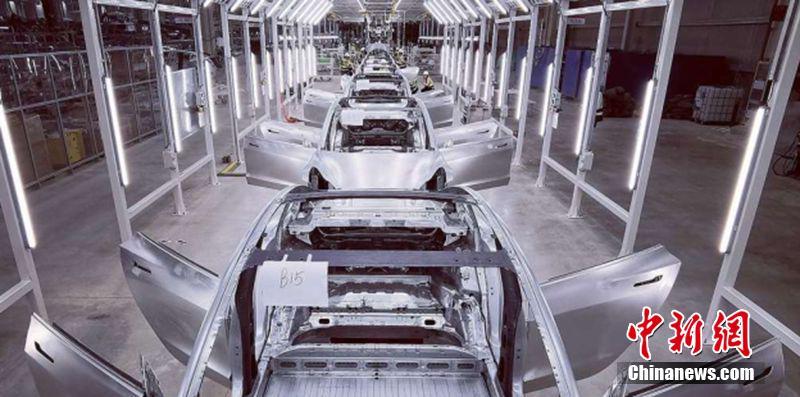 ???? ??? .. ?????? ???? ???? ???? ??? ?? ???? ???? ??????? ????????