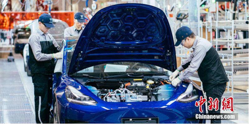 ???? ??? .. ?????? ???? ???? ???? ??? ?? ???? ???? ??????? ????????