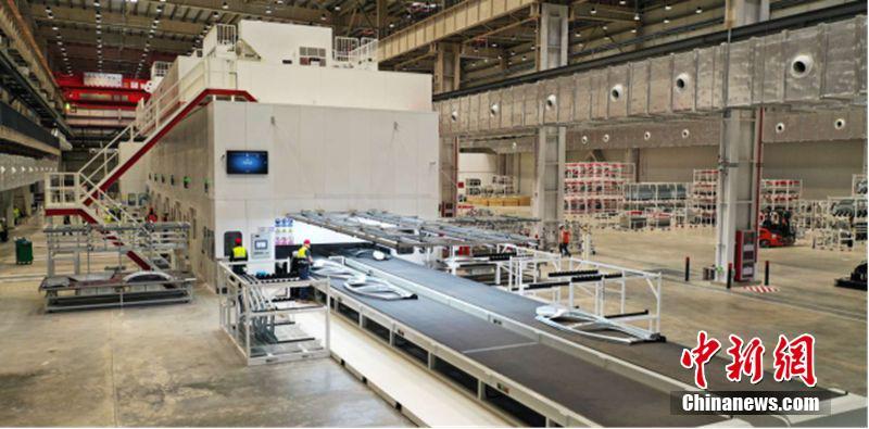 ???? ??? .. ?????? ???? ???? ???? ??? ?? ???? ???? ??????? ????????