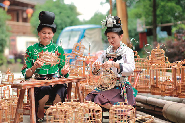 ???? ????? ??????? ??? ????? 