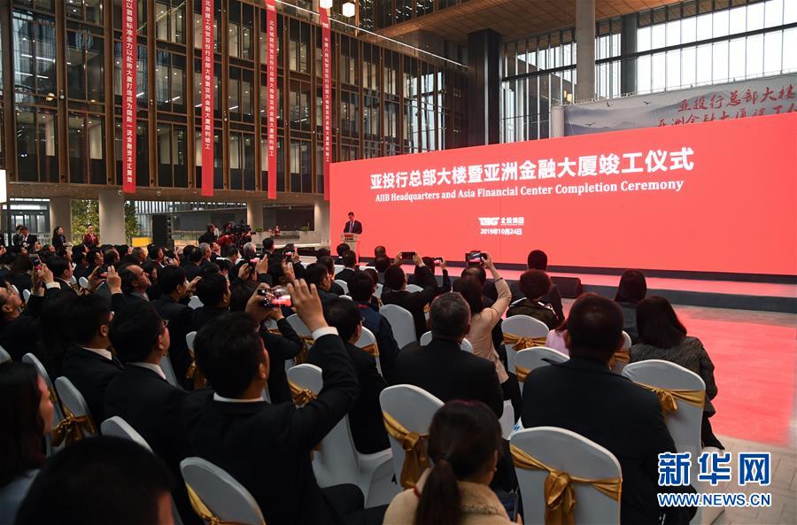 ?????? ???? ??? ??? ????????? ??????? ?? ?????? ???????