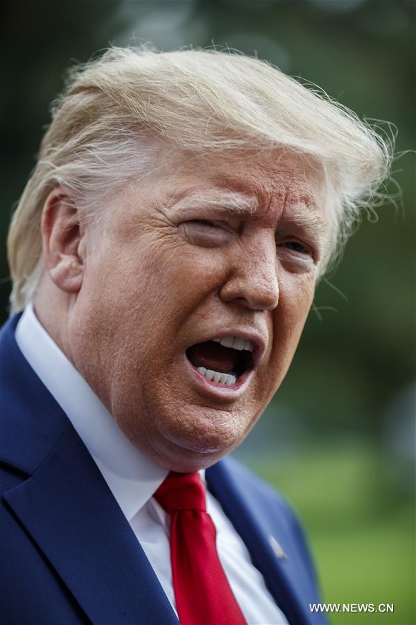 ?????: ???? ???? ????? ?????? ????????? ?? ????? ?????? ??????? ?? ?????