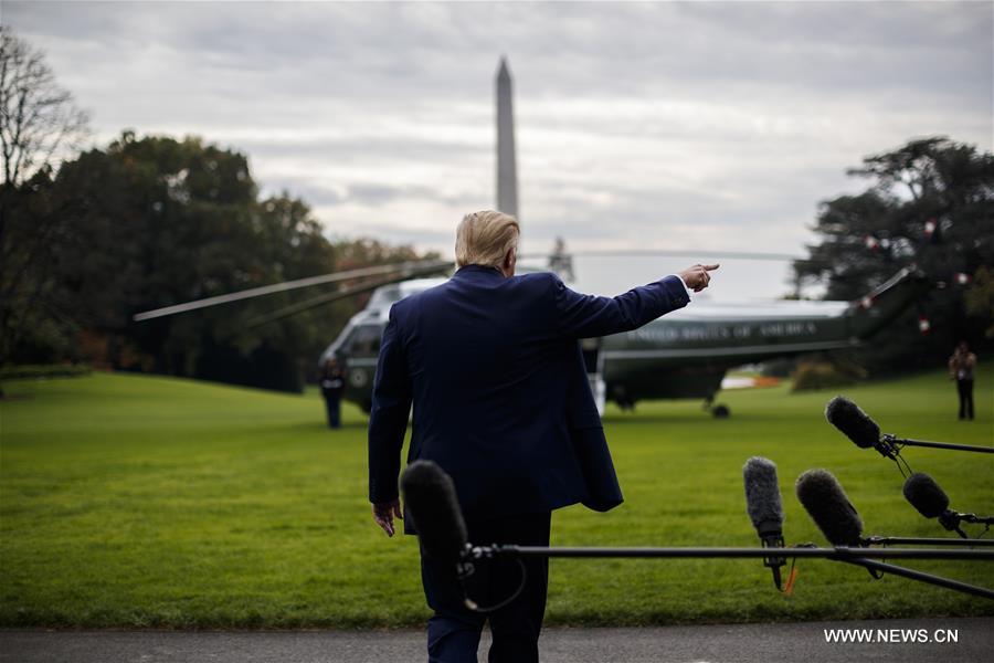 ?????: ???? ???? ????? ?????? ????????? ?? ????? ?????? ??????? ?? ?????