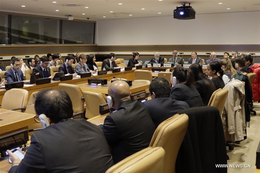 ???? ???? ???? ??????? ?? ????? ?????????? ???? ???????? ?? ????? ???????