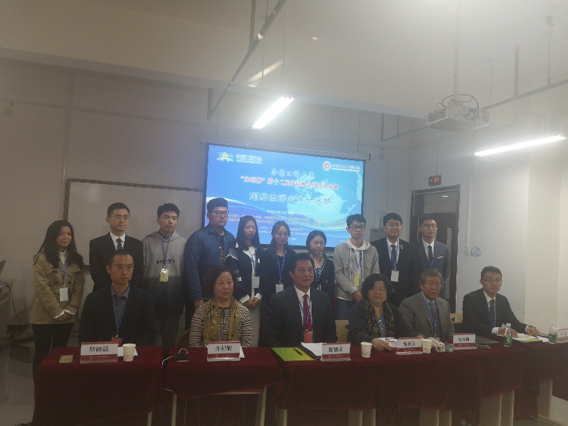 ????? ?????? ????? ??????? ??????? ?????? ?????? ?? ????? ???????? ??????? ?????