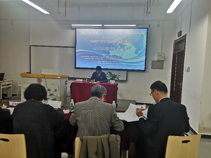 ????? ?????? ????? ??????? ??????? ?????? ?????? ?? ????? ???????? ??????? ?????